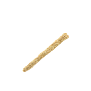 Petit σίτου 135gr