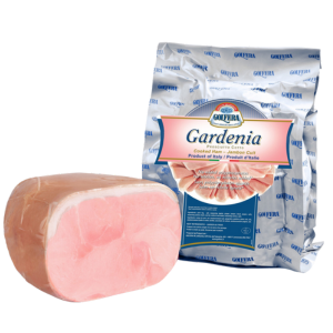 Prosciutto Cotto Ιταλίας®