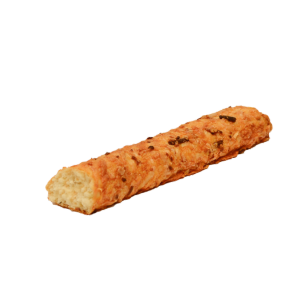Petit τυριού 135gr