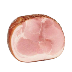 Prosciutto Cotto Traditionale Ιταλίας