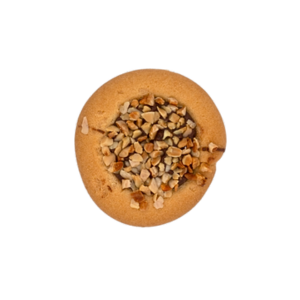Petit μπισκοτάκι πραλίνα 135gr