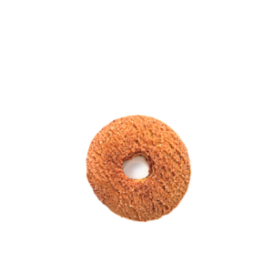Petit κανέλας 135gr