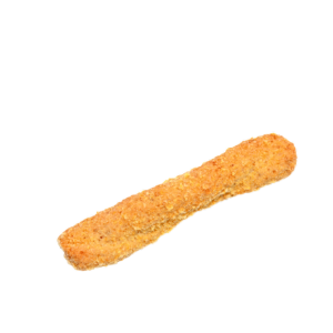 Petit καλαμπόκι 135gr