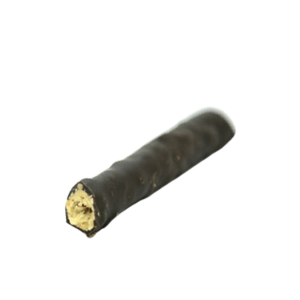Petit κριτσίνι σοκολάτα 135gr