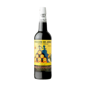 Ξύδι Romate Vinagre de Jerez Sherry 750ml