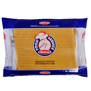 Σπαγγέτι No6 3kg