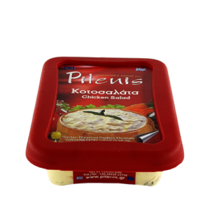Κοτοσαλάτα 2kg