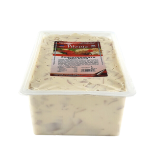 Ζαμπονοσαλάτα 3kg