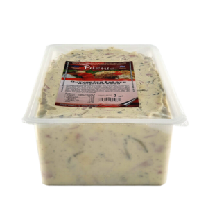 Ουγγαρέζα 3kg