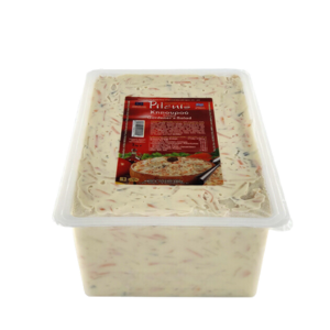 Κηπουρού 3kg