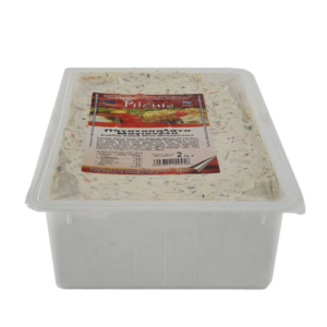 Πατατοσαλάτα 2kg