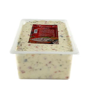 Ρώσικη σαλάτα 3kg