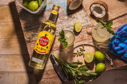 Ρούμι Havana Club 700ml