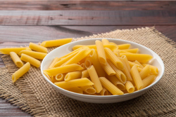 Πέννες Rigate Barilla 5kg