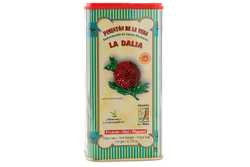 Πάπρικα καπνιστή Πικάντικη  La Dalia 175gr