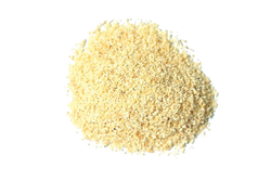 Σκόρδο Granule Κίνα