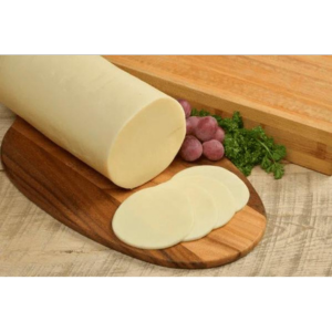 Provolone Dolce Ιταλίας
