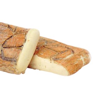 Taleggio Iταλίας