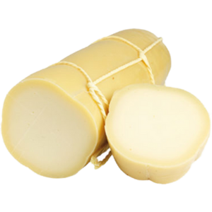 Provolone Dolce Ιταλίας