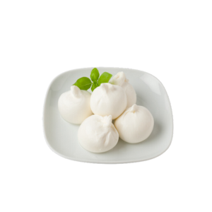 Burrata 2X125gr