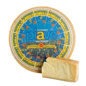 Piave Vecchio Ιταλίας