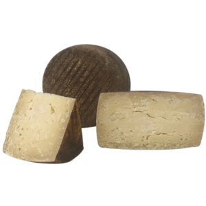 Pecorino Sardo Σαρδηνίας