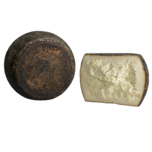 Pecorino Fiore Καπνιστό Σαρδηνίας