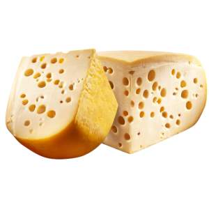 Emmental Grand Cru Γαλλικό