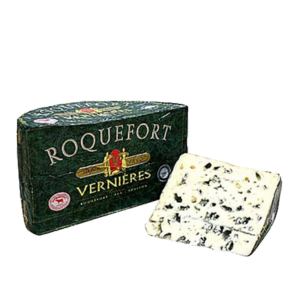 Roquefort Vernieres Γαλλίας
