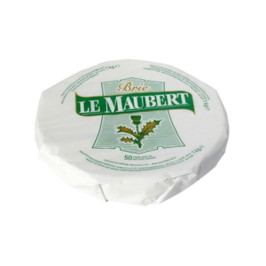 Le Maubert Brie 1kg