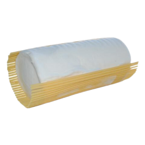 Κορμός Κατσικίσιος Γαλλίας