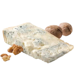 Gorgonzola Extra Cremoso Ιταλίας